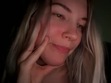 girl cam all day mariah95 image #1577540