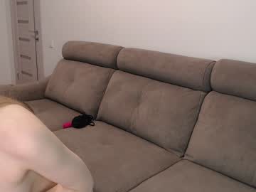couple cam all day milly____ image #4462102