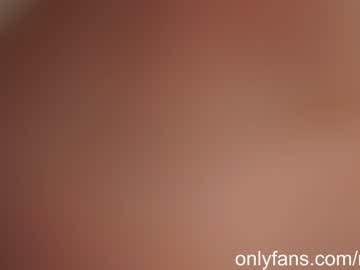 girl cam all day naughtysammx image #6497033