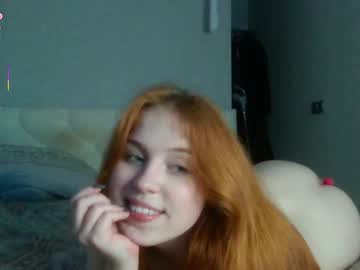 girl cam all day princess_diamonds image #9281020