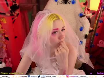girl cam all day _biscuitty image #5538759