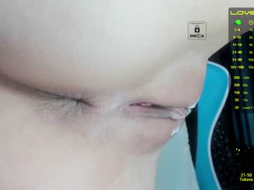 girl cam all day _witch__ image #706111