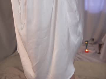 girl cam all day kateuwugirl image #5463480