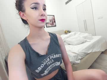 girl cam all day ehotlovea image #5582505
