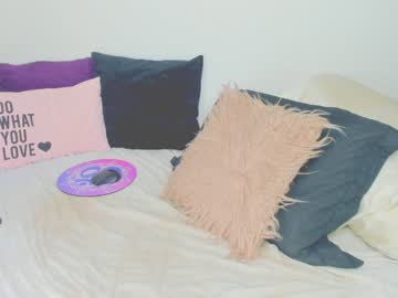 girl cam all day secretnanda image #1907038