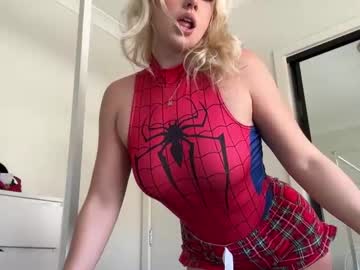 girl cam all day skyyler1 image #8473851