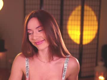 girl cam all day _mariarty_ image #4141790