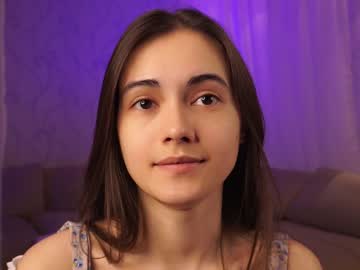 girl cam all day _marvelous_time_ image #7861392