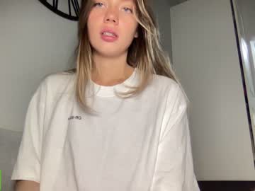 girl cam all day angel_from_sky image #6254261