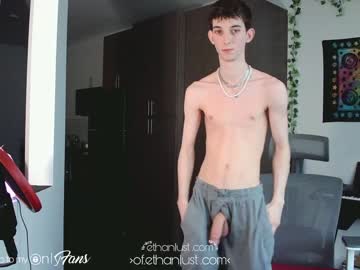 man cam all day ethanlustx image #2179280