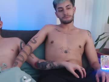 man cam all day fratguysonline image #3743662