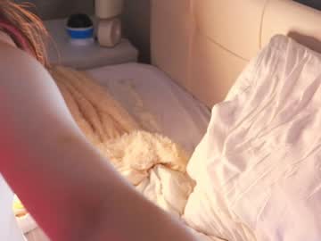 girl cam all day pinkncrazy image #3843897