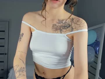 girl cam all day scarlett_711 image #1115942