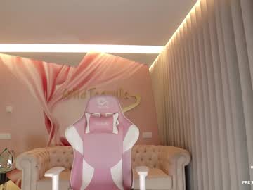 girl cam all day wildtequilla image #7876043