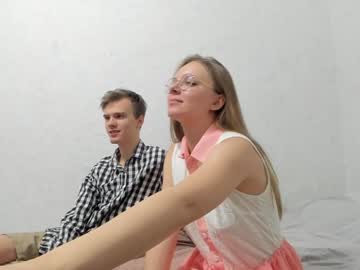couple cam all day yueslang image #7836640