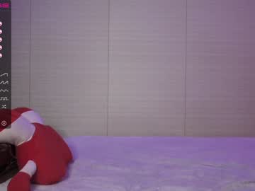 couple cam all day candyrocket image #1687359