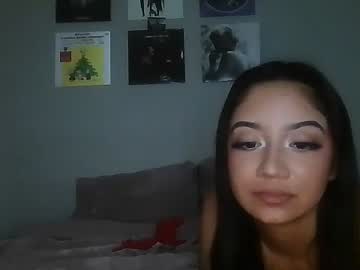 couple cam all day cocoacreamers image #6863307