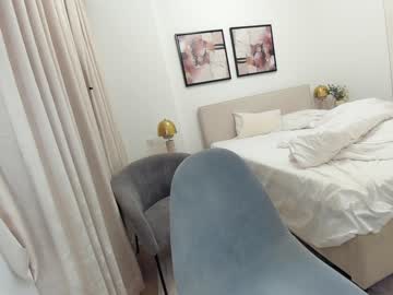 girl cam all day ehotlovea image #5576288