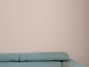 girl cam all day elaanna image #4973604