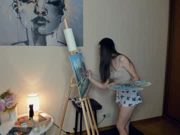girl cam all day eternity_is_endless image #8201884