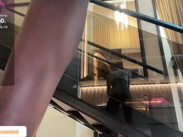 girl cam all day evelyn_jhonson3 image #7446804