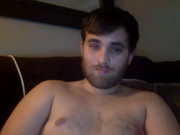 man cam all day jussstinnn image #1136528