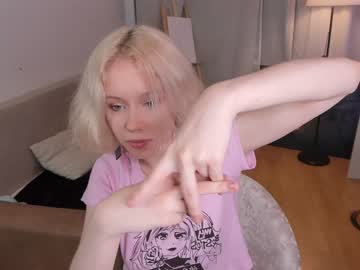 girl cam all day love_and___hope image #5046064