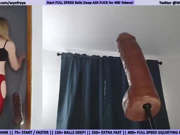 girl cam all day wynfreya image #4073918