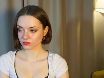 girl cam all day flowers_jane_ image #8380624