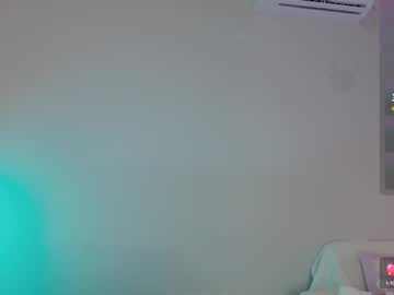 girl cam all day kitayamachu image #9692627