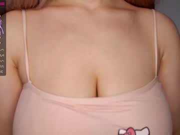 girl cam all day annamooree image #4253051