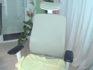 girl cam all day artisteerotique image #1884695
