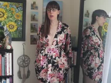 girl cam all day ellynaomi image #6234191