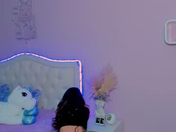 girl cam all day killer_face image #5190658
