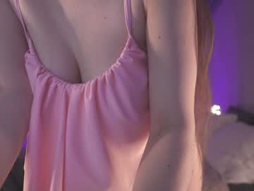 girl cam all day alice_kosmos image #8532927