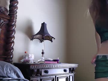 couple cam all day brookesawyer image #145372