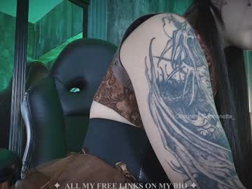 girl cam all day charlotte_germanotta_ image #8792246