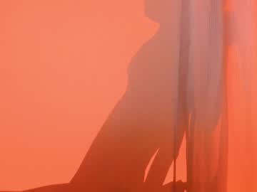 girl cam all day linellali image #3104943