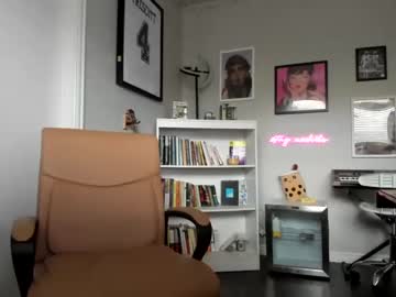 girl cam all day miss_bee image #4256053