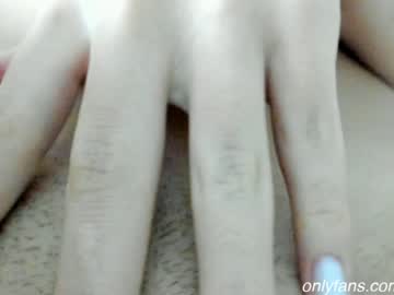 girl cam all day oksanafedorova image #621188