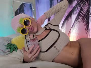 tranny cam all day bigdicktrannynicole image #2904666