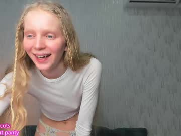 girl cam all day jenny_ames image #9457624
