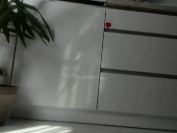 girl cam all day meryfoxxx image #2671790
