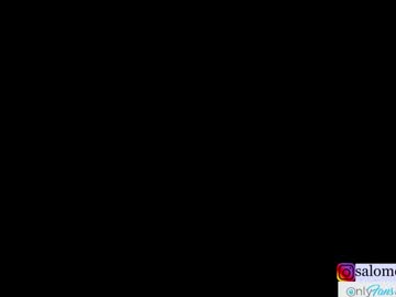 girl cam all day pavlovacoluccii_ image #7450347