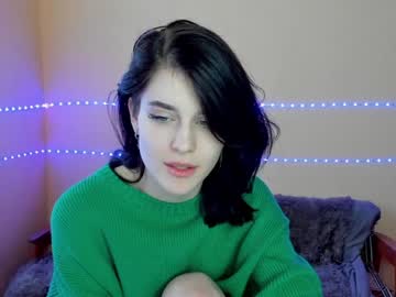 girl cam all day lightforwhale image #3473316