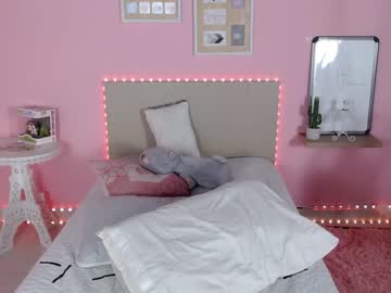 girl cam all day little_effy18 image #1143487