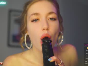 girl cam all day _taylor_swift image #3380692