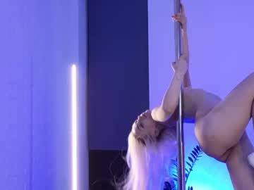 girl cam all day alissa_wxw image #7780812