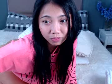 girl cam all day allforshow93 image #4723350