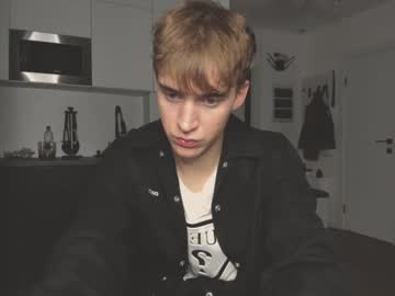 man cam all day justin_martin666 image #7695469